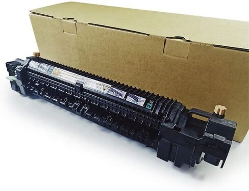Printer Accesstories Fuser Unit for Xerox WorkCentre 5325 5330 5335 Fuser Assembly Kit 126K29392 126K29395 126K29393 126K39680 126K29404 - (Color: 110V) in Saudi Arabia