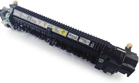 Printer Accesstories Fuser Unit for Xerox WorkCentre 5325 5330 5335 Fuser Assembly Kit 126K29392 126K29395 126K29393 126K39680 126K29404 - (Color: 110V) in Saudi Arabia