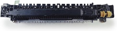 Printer Accesstories Fuser Unit for Xerox WorkCentre 5325 5330 5335 Fuser Assembly Kit 126K29392 126K29395 126K29393 126K39680 126K29404 - (Color: 110V) in Saudi Arabia