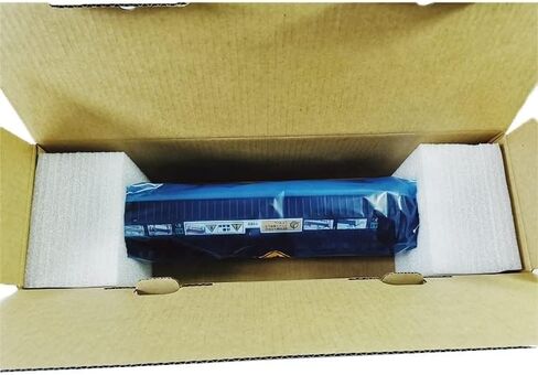 Printer Accesstories Fuser Unit for Xerox WorkCentre 5325 5330 5335 Fuser Assembly Kit 126K29392 126K29395 126K29393 126K39680 126K29404 - (Color: 110V) in Saudi Arabia