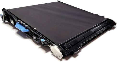 Altru Print CE516A-DTK-AP (CE979A ، CE710-69003 ، CC522-69003) مجموعة نقل Deluxe لـ LJ CP5225 / CP5525 / M750 / M775 تشمل حزام نقل وسيط (ITB) in Saudi Arabia
