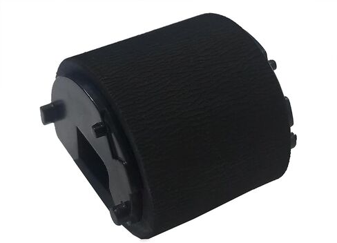Altru Print CE516A-DTK-AP (CE979A ، CE710-69003 ، CC522-69003) مجموعة نقل Deluxe لـ LJ CP5225 / CP5525 / M750 / M775 تشمل حزام نقل وسيط (ITB) in Saudi Arabia