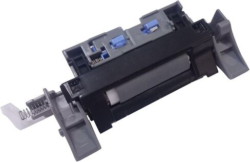 Altru Print CE516A-DTK-AP (CE979A ، CE710-69003 ، CC522-69003) مجموعة نقل Deluxe لـ LJ CP5225 / CP5525 / M750 / M775 تشمل حزام نقل وسيط (ITB) in Saudi Arabia
