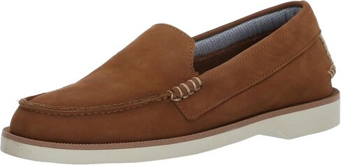 Sperry Men's Authentic Original Venetian Double Sole Boat Shoe in Saudi Arabia