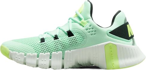 NIKE Women's Nikecourt Air Zoom Vapor Pro Sneaker in Kuwait