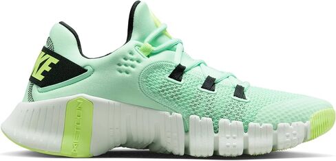 NIKE Women's Nikecourt Air Zoom Vapor Pro Sneaker in Kuwait