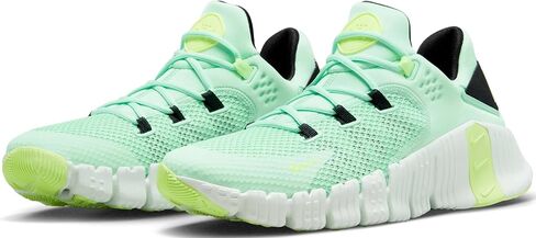 NIKE Women's Nikecourt Air Zoom Vapor Pro Sneaker in Kuwait