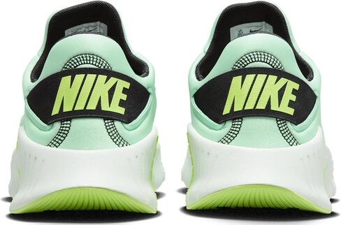 NIKE Women's Nikecourt Air Zoom Vapor Pro Sneaker in Kuwait