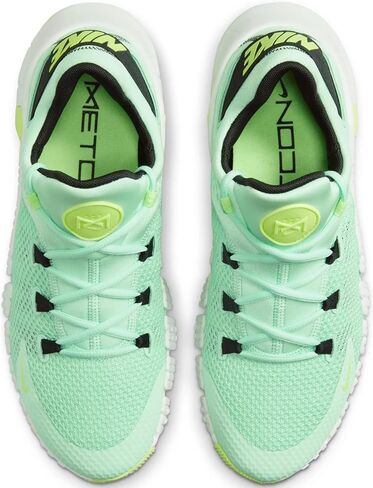 NIKE Women's Nikecourt Air Zoom Vapor Pro Sneaker in Kuwait