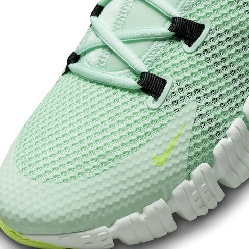 NIKE Women's Nikecourt Air Zoom Vapor Pro Sneaker in Kuwait