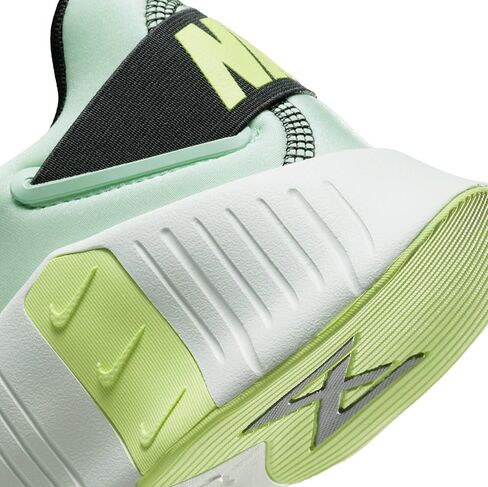 NIKE Women's Nikecourt Air Zoom Vapor Pro Sneaker in Kuwait