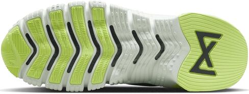 NIKE Women's Nikecourt Air Zoom Vapor Pro Sneaker in Kuwait