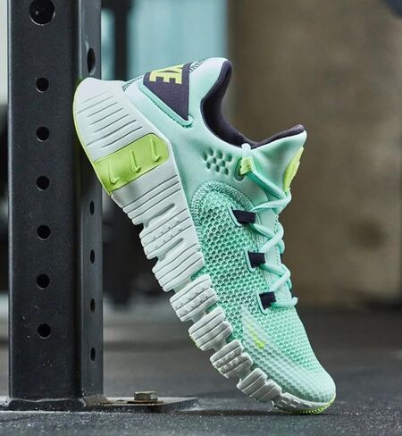 NIKE Women's Nikecourt Air Zoom Vapor Pro Sneaker in Kuwait