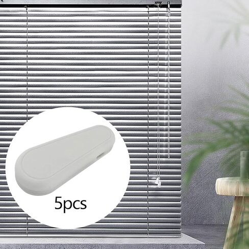 أوزان الحبل 5x للمعلقات الرأسية السحب السلسلة العمودية للستائر in Kuwait