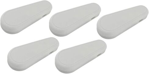 أوزان الحبل 5x للمعلقات الرأسية السحب السلسلة العمودية للستائر in Kuwait