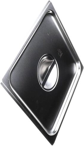 Compatible for use with Cover, Lg. Hopper F0497 KolCoh39126 in Saudi Arabia