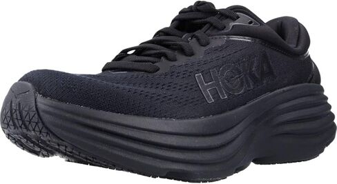 حذاء المشي للسيدات من Hoka، مقاس 6.5 US in Kuwait