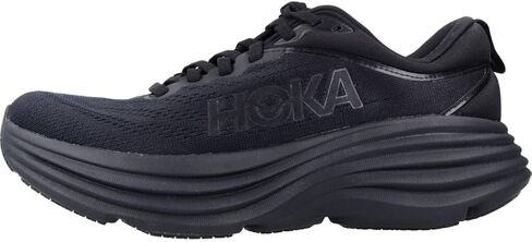 حذاء المشي للسيدات من Hoka، مقاس 6.5 US in Kuwait