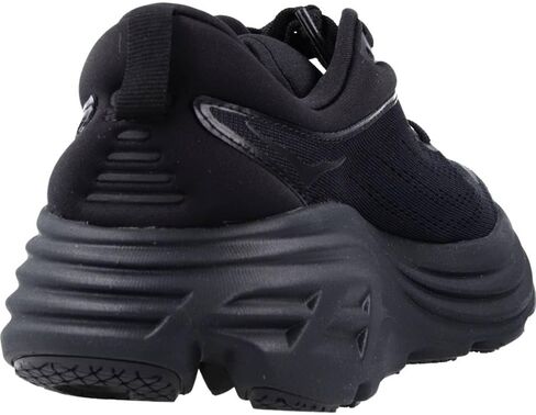 حذاء المشي للسيدات من Hoka، مقاس 6.5 US in Kuwait