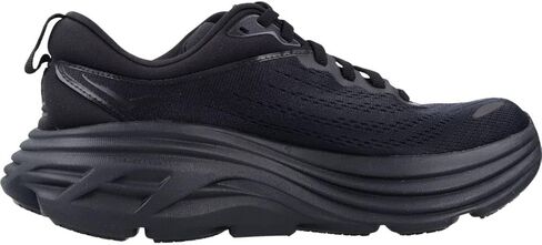حذاء المشي للسيدات من Hoka، مقاس 6.5 US in Kuwait