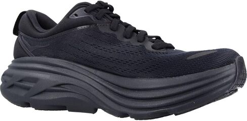حذاء المشي للسيدات من Hoka، مقاس 6.5 US in Kuwait