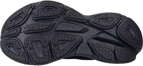 حذاء المشي للسيدات من Hoka، مقاس 6.5 US in Kuwait