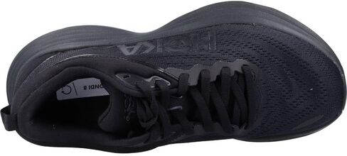 حذاء المشي للسيدات من Hoka، مقاس 6.5 US in Kuwait