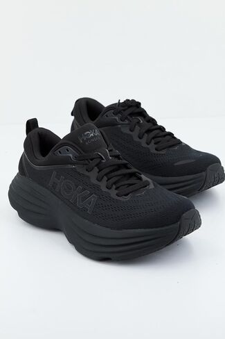 حذاء المشي للسيدات من Hoka، مقاس 6.5 US in Kuwait
