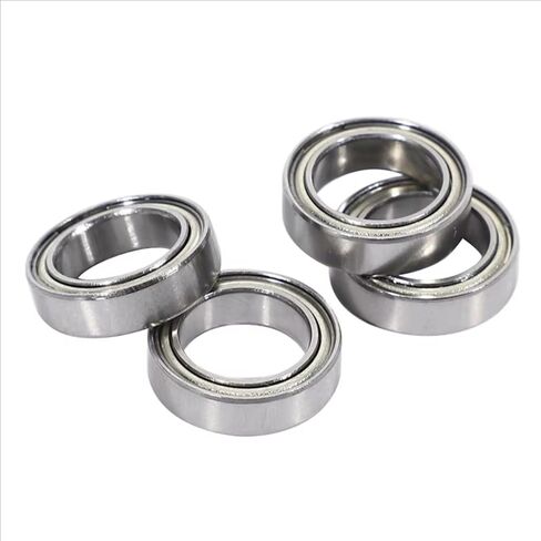 قطع غيار سيارة RC متوافقة مع SG1603 لـ UDIRC UD1601 UD1602 UD1603 UD1604 1/16 RC CAR PRAPERSSOIRIS in Saudi Arabia