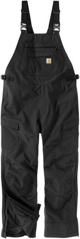 صدرية Carhartt الرجالية Storm Defender فضفاضة ثقيلة الوزن بشكل عام in Saudi Arabia