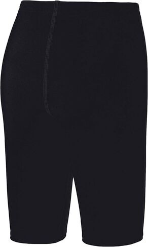 Speedo Boy's Swimsuit Jammer Endurance+ Solid USA Youth in Saudi Arabia