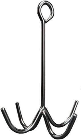 Harness Hook in Saudi Arabia