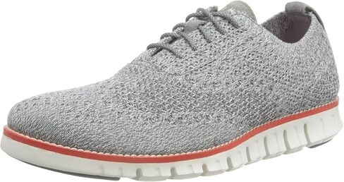 Cole Haan Women's 2.Zerogrand Stitchlite Oxford in Kuwait