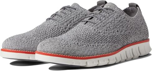 Cole Haan Women's 2.Zerogrand Stitchlite Oxford in Kuwait