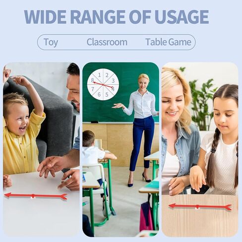 الدوار السهم الكبير ، مؤشر اتجاه الدوران الأحمر مع قاعدة كوب الشفط (1) in Kuwait