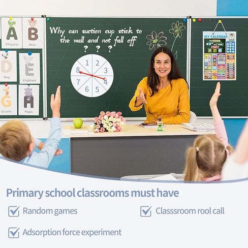 الدوار السهم الكبير ، مؤشر اتجاه الدوران الأحمر مع قاعدة كوب الشفط (1) in Kuwait