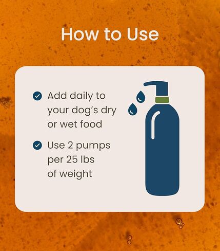 مكملات الورك والمفصل للكلاب - الجلوكوزامين مع شوندروتن قائم على النباتات ، MSM & Pumpkin - مكملات الكلاب المتقدمة للمفاصل للسلالات الكبيرة والصغيرة - الولايات المتحدة الأمريكية صنعت 16 أوقية in Kuwait