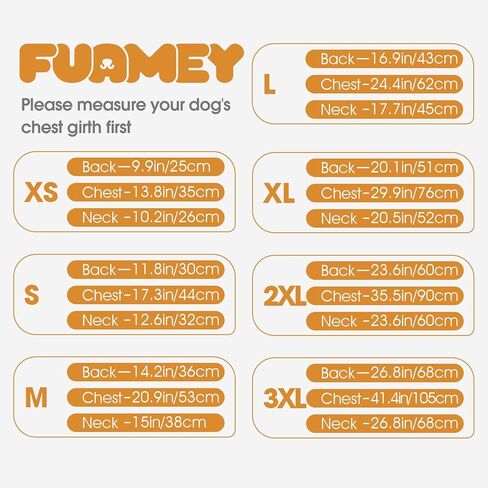 FUAMEY Dog Puffer Jacket for Large Dogs,Dog Cold Weather Coats Winter Dogs Down Jackets Waterproof Pet Snowsuits Warm Puppy Winter Vest Turtleneck Pets Adjustable Jackets Coats Pink L in Kuwait