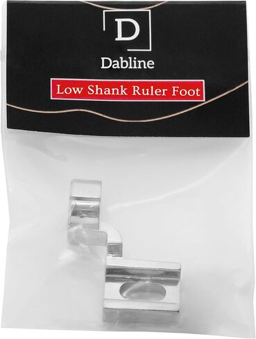 Dabline High Snank حركة حرية الحاكم قدم المسطرة in Kuwait