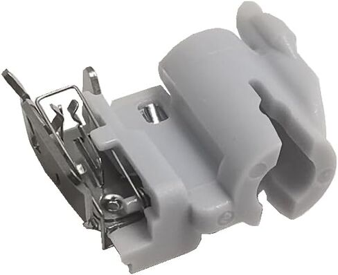 HONEYSEW 0323307200 Needle Threader for Bernina Sewing Machine B215,350,530,560,570,770,B550QE,B710,B750QE,B770QE in Saudi Arabia
