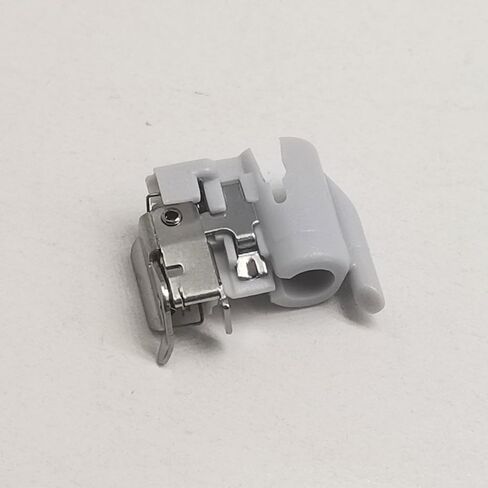 HONEYSEW 0323307200 Needle Threader for Bernina Sewing Machine B215,350,530,560,570,770,B550QE,B710,B750QE,B770QE in Saudi Arabia