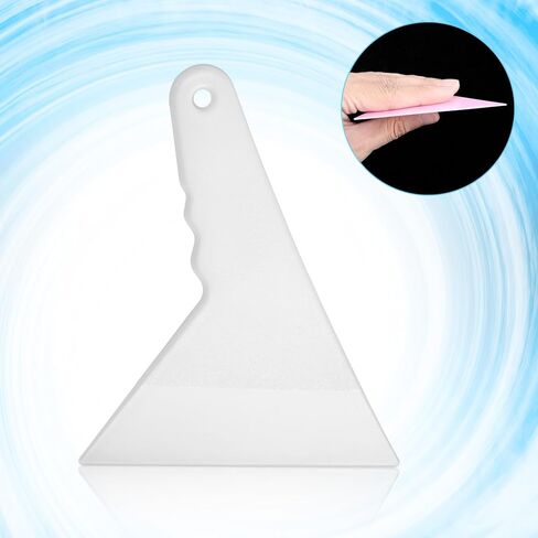 Dopenspi 6pcs أداة محاذاة من Diamond-Paint مع 3 ألوان ، أدوات إصلاح فنون الماس الماس. in Kuwait