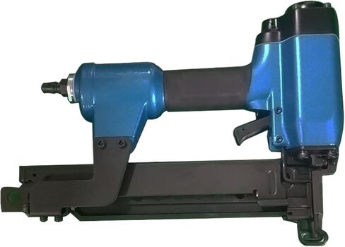 تنجيد الهوائية المهنية Stapler 14/50 Stapler Gun BA-N851 لـ 15/16GA Staples in Saudi Arabia
