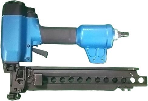تنجيد الهوائية المهنية Stapler 14/50 Stapler Gun BA-N851 لـ 15/16GA Staples in Saudi Arabia