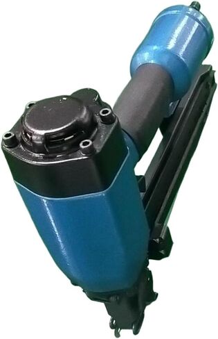 تنجيد الهوائية المهنية Stapler 14/50 Stapler Gun BA-N851 لـ 15/16GA Staples in Saudi Arabia
