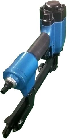 تنجيد الهوائية المهنية Stapler 14/50 Stapler Gun BA-N851 لـ 15/16GA Staples in Saudi Arabia