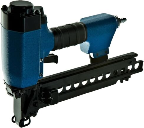 تنجيد الهوائية المهنية Stapler 14/50 Stapler Gun BA-N851 لـ 15/16GA Staples in Saudi Arabia