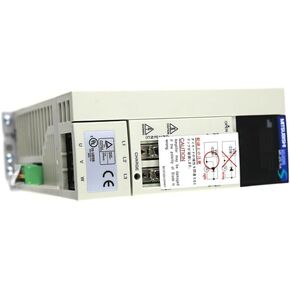 1PC New In Box Fit for Servo Driver MR-J2S-70A MRJ2S70A in Kuwait