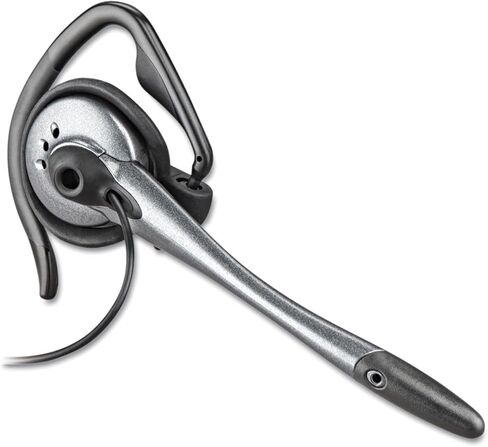Plantronics - Cordless DECT Headset Telephone CT14 (Poly) in Saudi Arabia