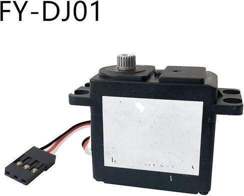قطع غيار سيارة RC لـ XLF X-03 X-04 X-03A X-04A لـ X-03MAX 1/10 RC CAR PRAPERSIONS محملات صندوق التروس الخلفي الأمامي الخلف (Bearing (12 × 8 × 3.5 مم)) in Kuwait
